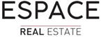 Espace Real Estate  careers & jobs