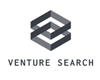 Venture Search careers & jobs