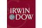 Irwin & Dow careers & jobs