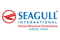 Seagull International HR Consultants careers & jobs