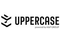 UPPERCASE Group careers & jobs