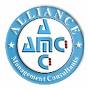 Alliance Management Consultants