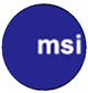 Mobile Systems International Consultancy (MSI Consultancy)