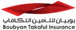 ... underwriter boubyan takaful insurance company kuwait ref np173 01