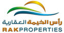RAK Properties careers & jobs