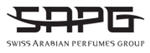 Swiss Arabian Perfumes Group careers & jobs