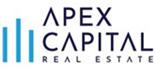 Apex Capital Real Estate careers & jobs