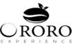 Ororo Experience careers & jobs