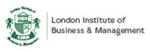 London Institute of Business & Management