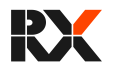 RX Global HQ