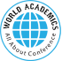 World Academics