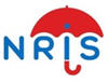 National Resources Insurance Services (NRIS) careers & jobs