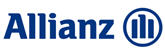 Allianz careers & jobs