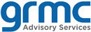GRMC Advisory Services careers & jobs