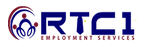 RTC-1 careers & jobs