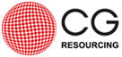 CG Resourcing careers & jobs