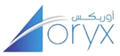 Oryx Engineering Solutions careers & jobs