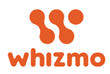Whizmo careers & jobs