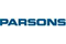 Parsons careers & jobs