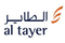 Al Tayer careers & jobs