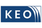 KEO International Consultants careers & jobs