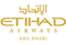 Etihad Airways careers & jobs
