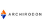 Archirodon Construction careers & jobs