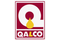 Qatar Lubricants Company (QALCO) careers & jobs