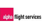 Alpha Group (Alpha Flight Services UAE) careers & jobs