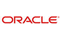 Oracle careers & jobs