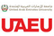 United Arab Emirates University (UAEU) careers & jobs