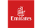 Emirates careers & jobs