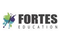 Fortes Education careers & jobs