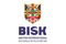 British International Schools in Kurdistan (BISK) careers & jobs
