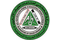Al Qahtani Pipe Coating Industries (AQPCI) careers & jobs