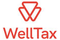 Welltax Consultants careers & jobs