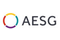 AESG careers & jobs