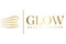 Glow Beauty Center careers & jobs