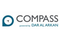Compass PC careers & jobs