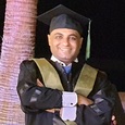 Ayman Sadek, CA, MBA, CMA, CertIFR