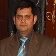 Vishal Krishnan