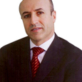 Nasser Al Atrash