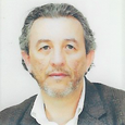 Issam Barghuthi