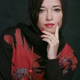 Samira GERMONT