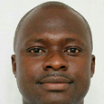 Kwabena Asiedu Adjebeng