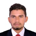 Mohamed Fath Alrhman Albashir