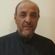 Rashid Al Mohsen