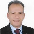 Dr.Ahmed Farouk