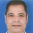 Mahmoud Helal