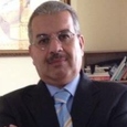 Suhail Mansour